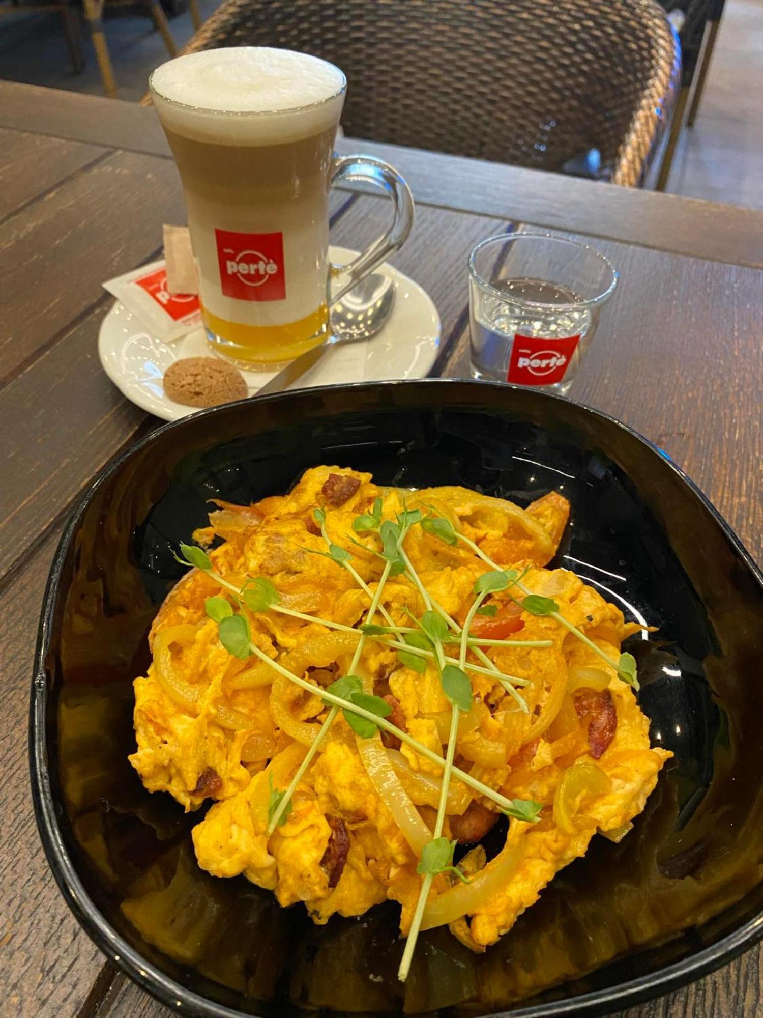 苏雷塞格拉酒店 塞格德 外观 照片